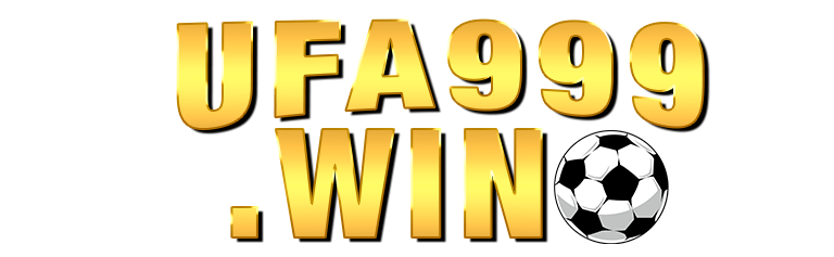 ufa999